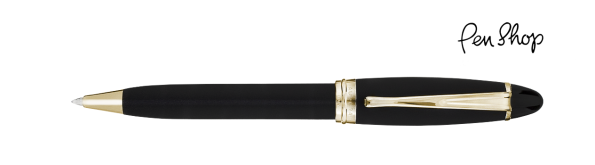 Aurora Ipsilon Balpennen