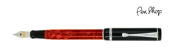 Conklin Duragraph Vulpennen