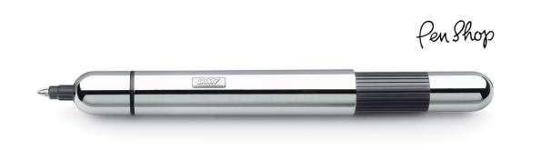 Lamy Pico Balpennen