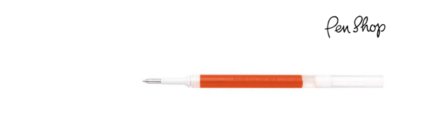 Pentel Energel Vulling Rollerbalvullingen