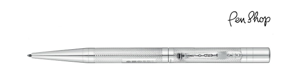 Yard O Led Viceroy Standaard Balpennen