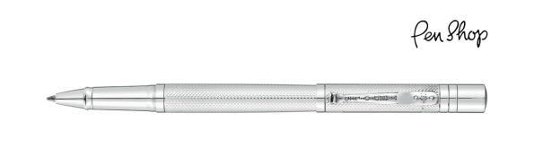 Yard O Led Viceroy Standaard Rollerballs