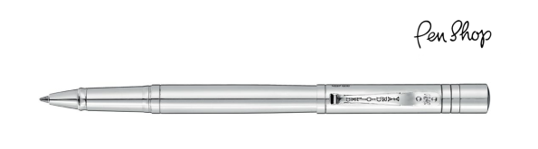 Yard O Led Viceroy Standaard Rollerballs