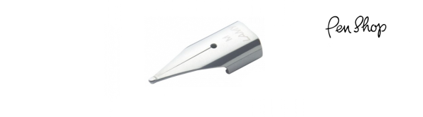 Lamy Z 50 Penpunt Penpunten