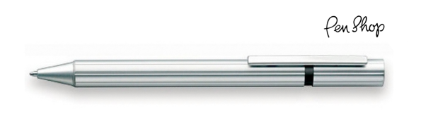 Lamy Pur (UITLOPEND) Balpennen