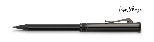 Graf von Faber-Castell Perfect Pencil Vulpotloden