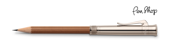 Graf von Faber-Castell Perfect Pencil Vulpotloden