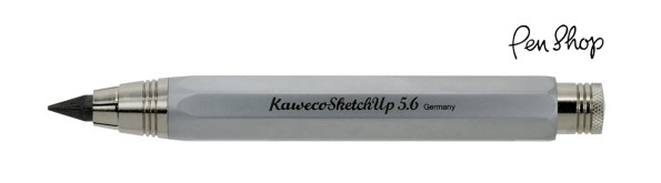 Kaweco Sketch Up Sketchpotloden