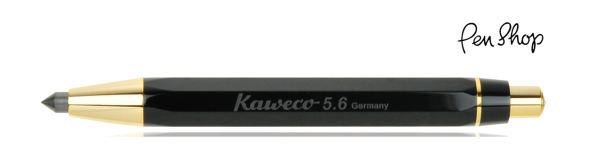 Kaweco Sketch Up Sketchpotloden
