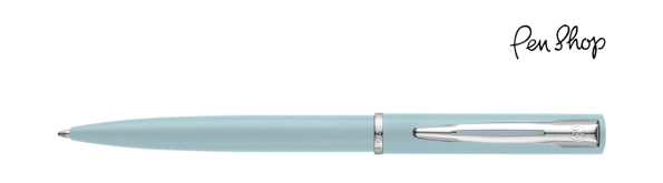 Waterman Allure Pastel Balpennen