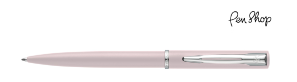 Waterman Allure Pastel Balpennen