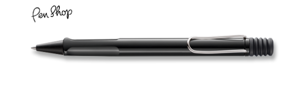 Lamy Safari Balpennen