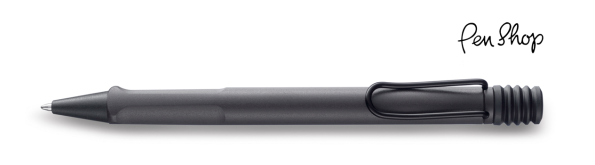 Lamy Safari Balpennen