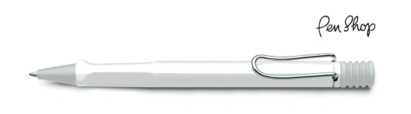 Lamy Safari Balpennen