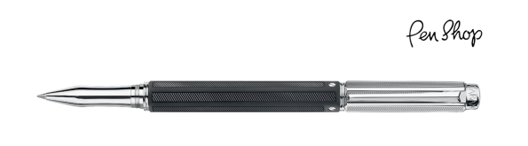 Caran d'Ache Varius Rollerballs