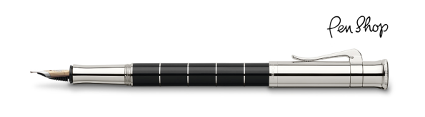 Graf von Faber-Castell Classic Anello Vulpennen