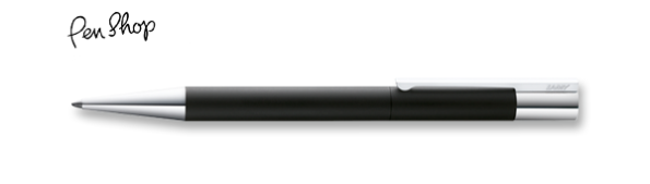 Lamy Scala Balpennen
