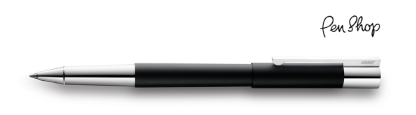Lamy Scala Rollerballs
