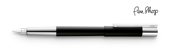 Lamy Scala Vulpennen