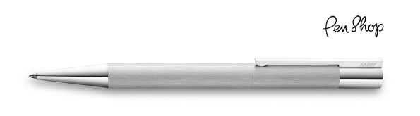 Lamy Scala Balpennen