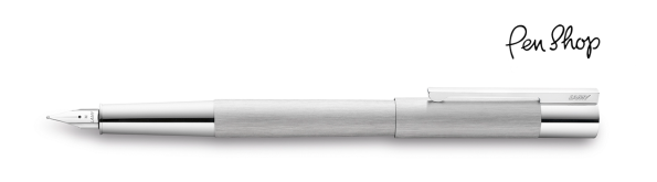 Lamy Scala Vulpennen