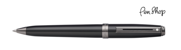 Sheaffer Prelude Balpennen