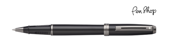 Sheaffer Prelude Rollerballs