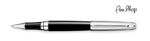 Caran d'Ache Léman Rollerballs