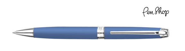Caran d'Ache Léman Balpennen