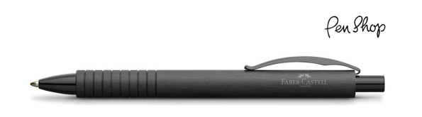 Faber-Castell Essentio Balpennen