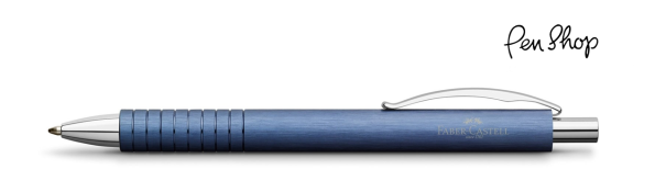 Faber-Castell Essentio Balpennen