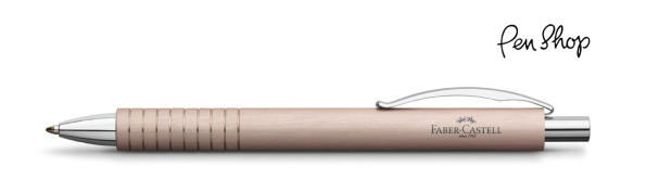 Faber-Castell Essentio Balpennen