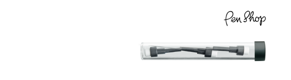 Lamy Potloodgum Gummetjes