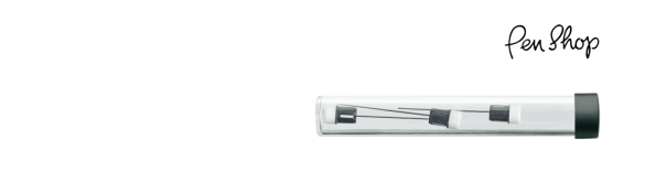 Lamy Potloodgum Gummetjes