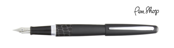 Pilot MR Wildness Collection Vulpennen