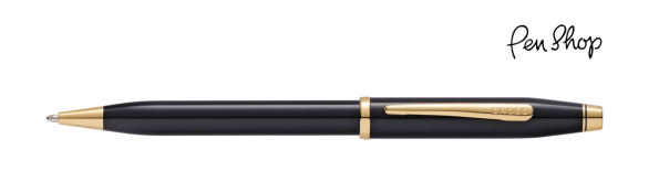 Cross Precious Century 2 Balpennen