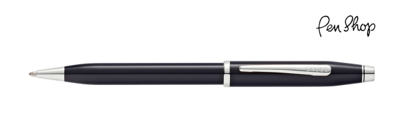 Cross Precious Century 2 Balpennen