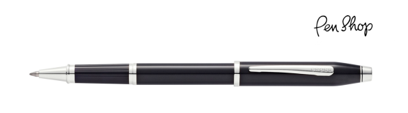 Cross Precious Century 2 Rollerballs