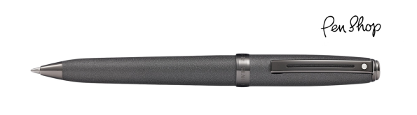 Sheaffer Prelude Balpennen