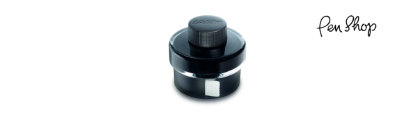 Lamy T52 Inktpot Inktpotten