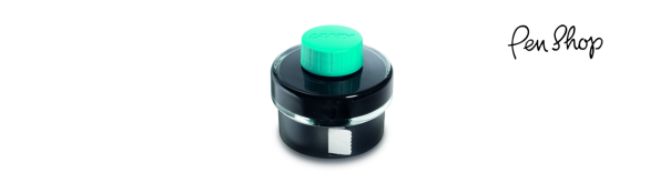 Lamy T52 Inktpot Inktpotten