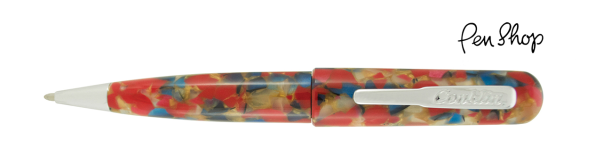 Conklin All American Balpennen
