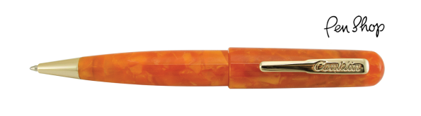 Conklin All American Balpennen