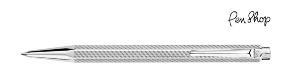 Caran d'Ache Ecridor Balpennen