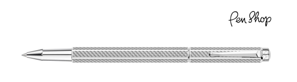 Caran d'Ache Ecridor Rollerballs
