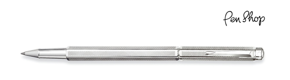 Caran d'Ache Ecridor Rollerballs