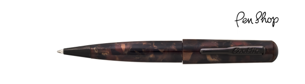 Conklin All American Balpennen