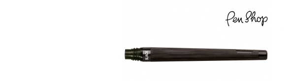 Pentel FR Refill Inktpatronen