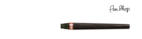 Pentel FR Refill Inktpatronen