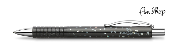 Faber-Castell Basic Balpennen